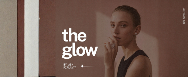 Mücevherleri Korumanın Sanatı: Değerli Taşlarınızı Gelecek Nesillere Taşımak için Uzman Tavsiyeleri