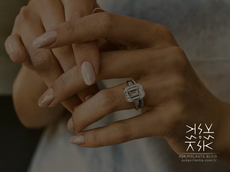 Tarz Analizi: “Doğru Yüzük” Kime Göre Doğru?