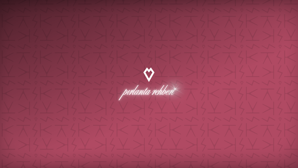 Pırlanta Rehberi - Aşk Pırlanta