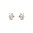 0,60 ct Pırlantalı Özel Tasarım Küpe ask-diamond-tr