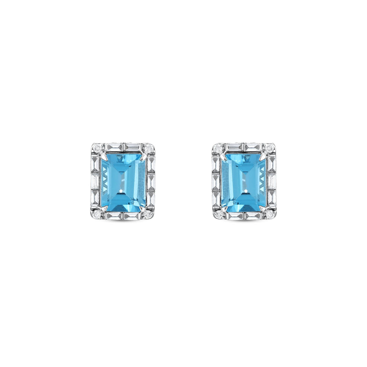 6,2 ct Pırlantalı Özel Tasarım Küpe ask-diamond-tr