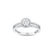 0,94 ct Pırlantalı Özel Tasarım Yüzük ask-diamond-tr